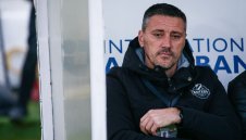 Керкез: Ботев Пд трябва да се бори за титлата