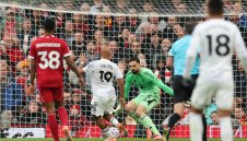 Ливърпул, Юнайтед и Челси влизат в битка за огромна звезда 