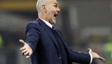 Треньорът на Интер: Важна победа за нас