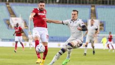 Евробоецът ЦСКА е доказана класа в Европа