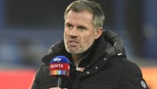 Карагър за любимия Ливърпул: Отвращавате ме!