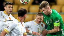 Часът на истината настъпи: "Лъвовете" са до стената