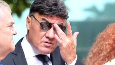 Боби каза как България ще отиде на Евро 2024