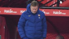 Дилемата пред Куман