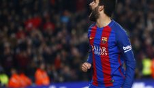 Офертата от Арсенал за Арда се оказа пълна лъжа