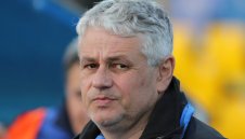 Стойчо Стоев: Титлата се реши с отнемането на точките