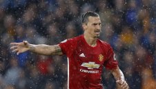 Бог Ибра получава допълнителна почивка