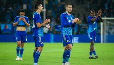 Радостна вест за Левски