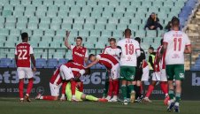 От Ботев Враца: Вече нямаме задължения към НАП