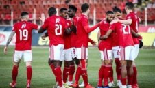 Голово шоу: ЦСКА мачка с 5:3 в Австрия