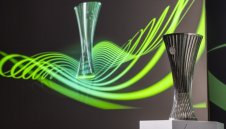 Айнтрахт и Рейнджърс определят новия носител на Лига Европа 