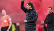 Дортмунд вече мачка заслужено