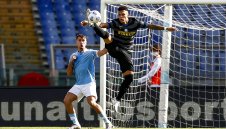 Интер – Болоня