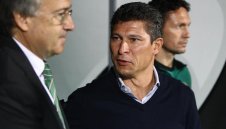 Бала: Купата е приоритет на Литекс