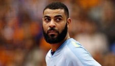 Звездата на Франция: Срещу България изиграхме най-добрия си мач