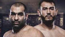 След нова съдийска сеч: Благой Иванов-Багата загуби от Сакай