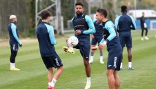 Сираков кани Вихрен да гостува на „Герена"