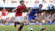 ПРОГНОЗА: Евертън - Манчестър Юнайтед