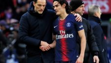 Тухел: Не знам дали Кавани ще играе срещу Юнайтед