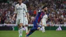 Бейл има устна договорка с Жозе и Юнайтед