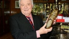 Жеков: ЦСКА ще остане в "А" група, за Любо не знам