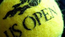 Днес стартира US Open