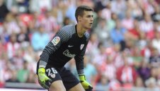 В Мадрид одобрили Кепа