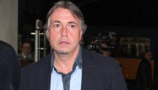 Иво Тонев: Сектор "А" ни струва 11,5 милиона лева