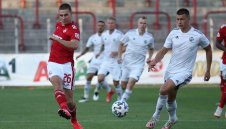 Светлина в тунела: Марсилия не се отказва от Вальо Антов