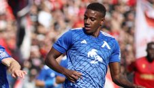 По-скъп от Гара Дембеле, но по-евтин от... Гонзо