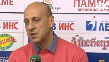 Лукойл е отбор №1 за декември + ВИДЕО