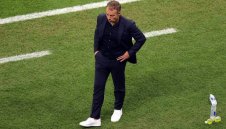 Ще гонят ли Флик? Ето отговора остава ли начело на Бундестима