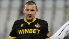 Ботев Пловдив удари Арда с 2:0 като гост