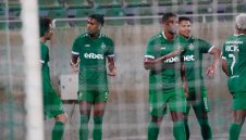 Лудогорец готви огромен трансфер с двукратен шампион