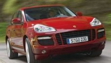Италианската автомафия откраднала 130 000 евро от Мирко Вучинич