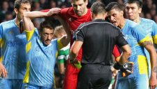 Мъри Стоилов срещу кошмар на Левски! Вижте всички съперници за Лига Европа