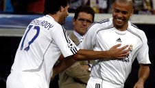 Капело за Феномена Роналдо: Велик играч, но кошмар за всеки треньор