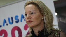 Четвърт век от паметната олимпийска титла на Стефка Костадинова