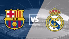 Какви са коефициентите на Бетуей за Мачът на мачовете – Ел Класико?