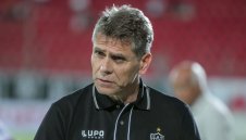 Лудогорец готви трансферна бомба, вади милиони за звезда от Израел