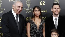 Признание: Стоичков е сред най-великите в историята