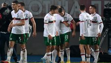 В РСМ: Двама наши ни победиха в Скопие, Бербатов е Митко Македонеца!