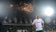 ОФИЦИАЛНО: ЦСКА на Стоичков и Гриша Ганчев е факт   