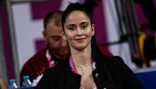 Повериха престижна длъжност на Невяна Владинова