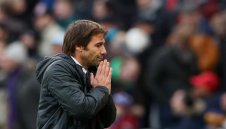 ПРОГНОЗА: Хъдърсфийлд – Челси