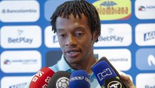 Напуснал Юве става част от Интер днес