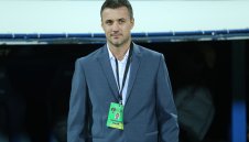 Лудогорец обяви контрола