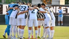 Късмет за Левски преди битката на "Лаута"