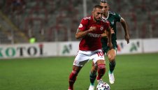 Голмайстор на Пилзен се кани на ЦСКА: Имаме качества да победим