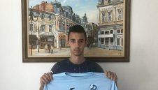 Минал през Хонконг подписа с Дунав